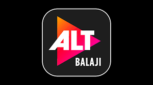 ALT Balaji
