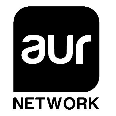 AUR Network