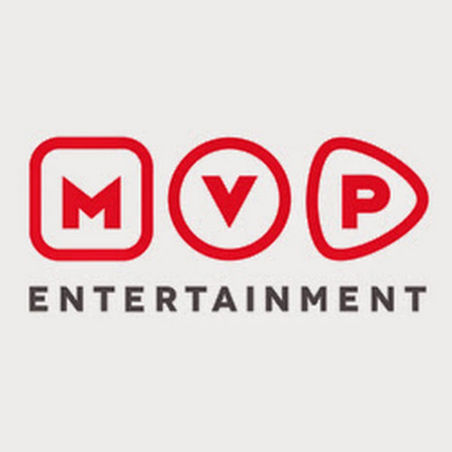 MVP Entertainment