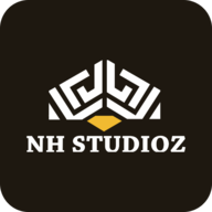 NH Studioz