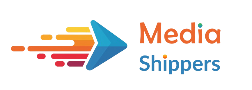 Media Shippers